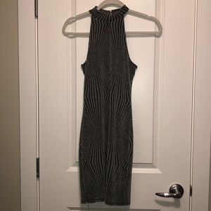 Party Dress